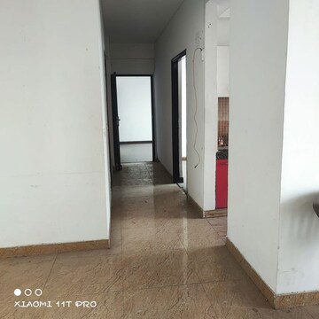  3 BHK Apartment at Ansal Royal Heritage, Sector 70 – for Sale