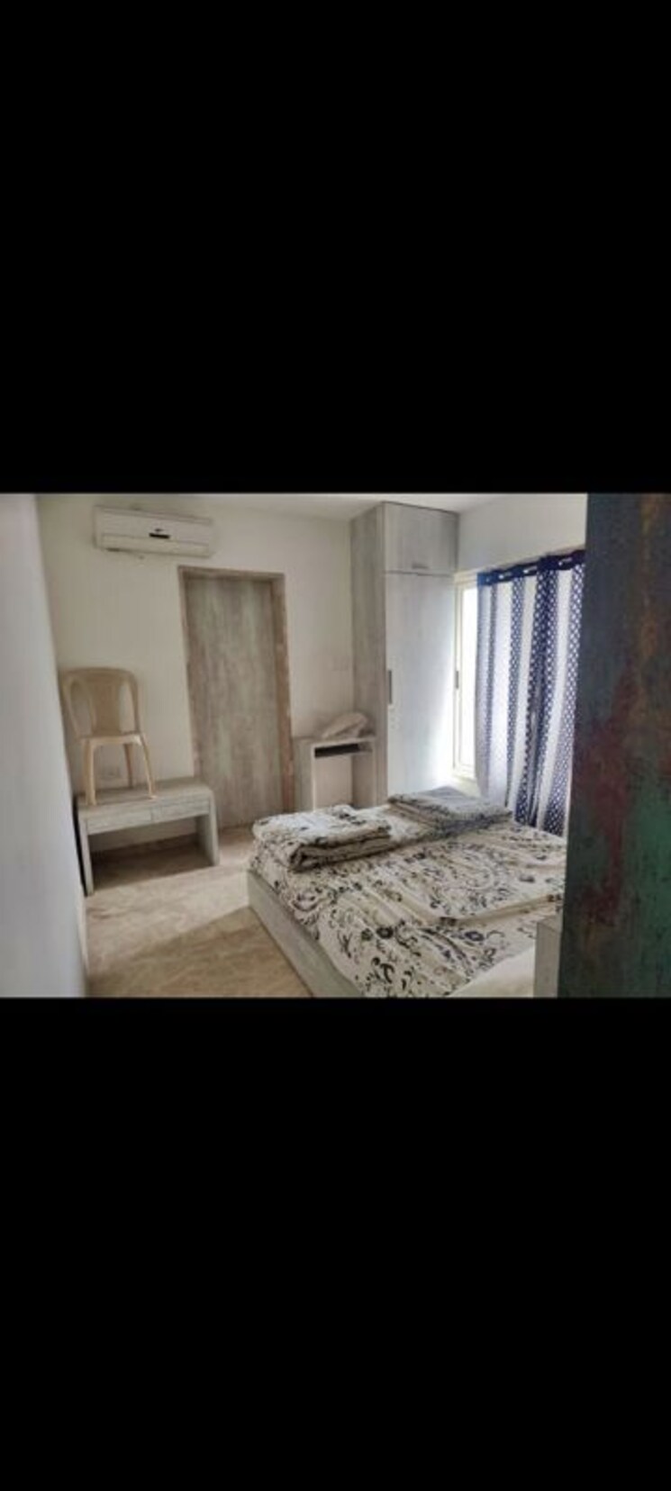 Bedroom, malad west 2 Bedroom 700 Sq.Ft. Apartment In Malad West Mumbai 9746616