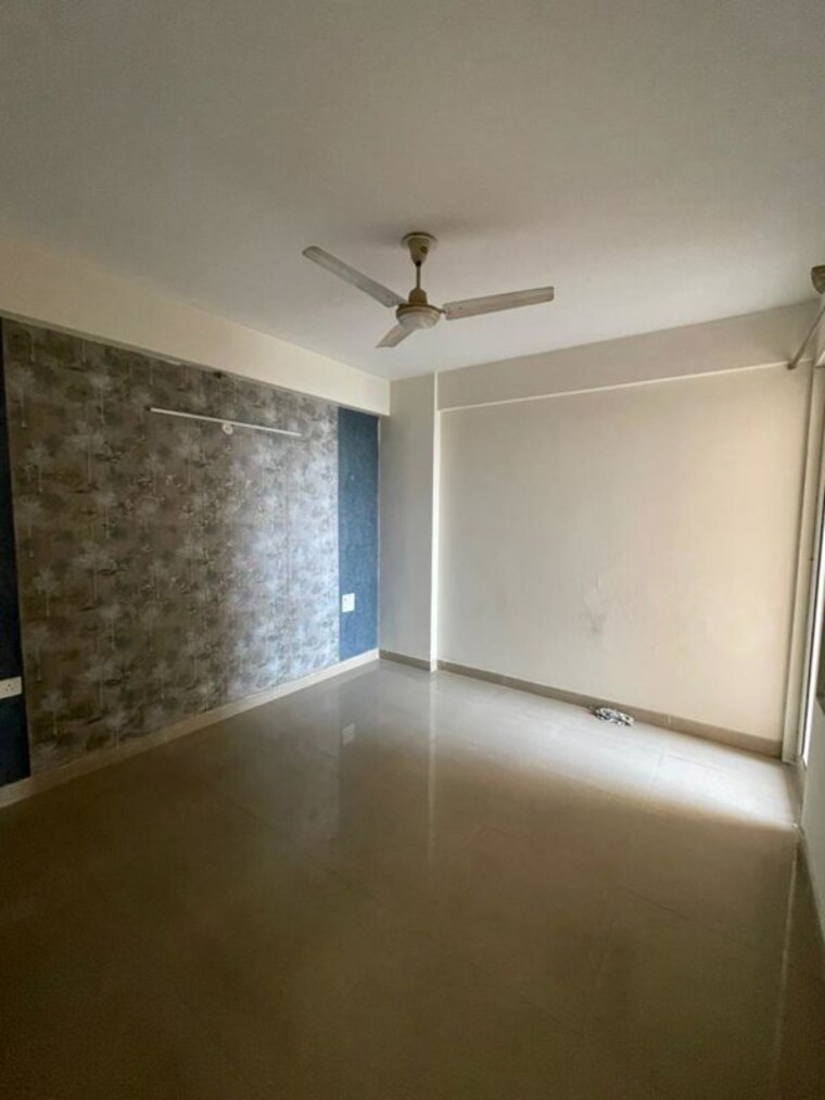 Room, mittal-rajnagar-residency 3 Bedroom 1498 Sq.Ft. Apartment In Raj Nagar Extension Ghaziabad 9746618