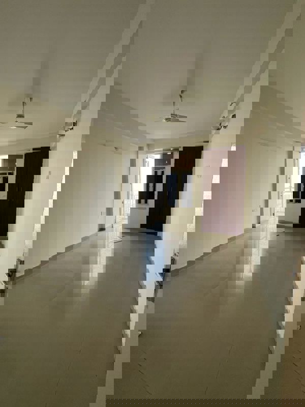 3 BHK Apartment For Rent in Mittal Rajnagar Residency