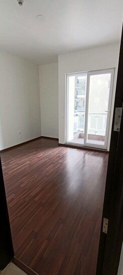 3.5 BHK + Servant Room Apartment For Sale in Emaar Palm Hills