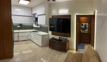 3 BHK Apartment For Rent in Camelot Society, Viman Nagar