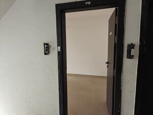 Room in 3 BHK Apartment at Camelot Society, Viman Nagar – for Rent