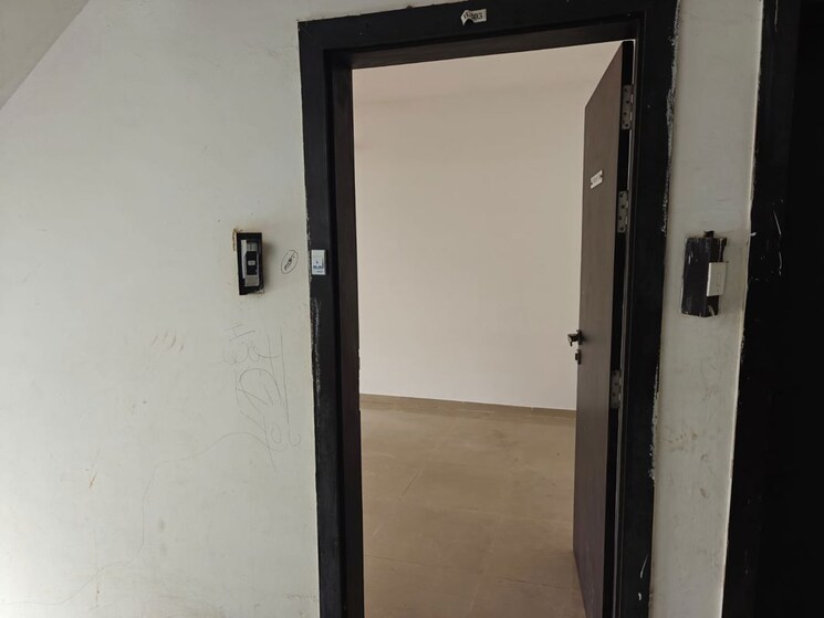 Room, camelot-society 3 Bedroom 1050 Sq.Ft. Apartment In Viman Nagar Pune 9746587