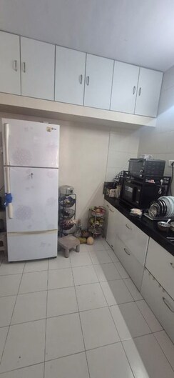 4 BHK + Pooja Room,Extra Room Apartment For Rent in Koregaon Park