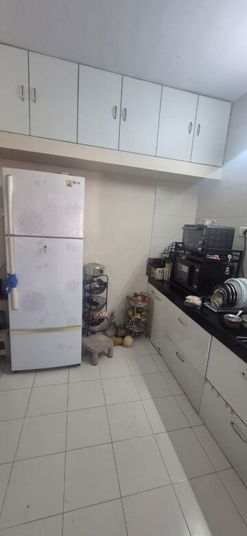 4 BHK Apartment For Rent in Koregaon Park