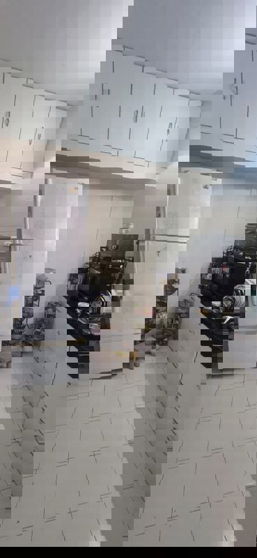 4 BHK + Pooja Room,Extra Room Apartment For Rent in Koregaon Park