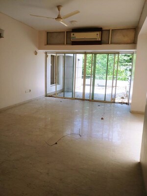 Room in 2 BHK Apartment at Rohan Madhuban, Bavdhan – for Rent