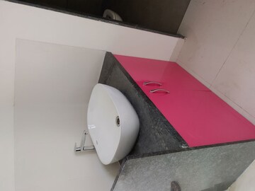 Furnished Amenities in 2 BHK Apartment at Rohan Madhuban, Bavdhan – for Rent