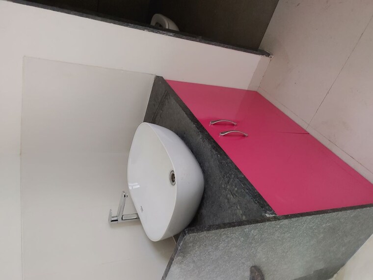 undefined, rohan-madhuban 2 Bedroom 1000 Sq.Ft. Apartment In Bavdhan Pune 9746604