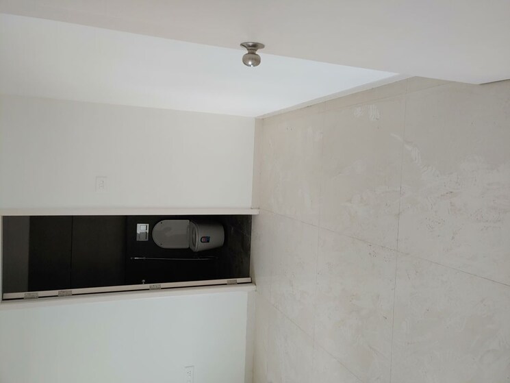 undefined, rohan-madhuban 2 Bedroom 1000 Sq.Ft. Apartment In Bavdhan Pune 9746604