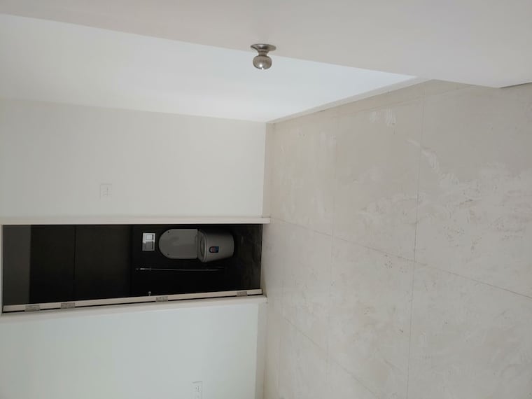 undefined, rohan-madhuban 2 Bedroom 1000 Sq.Ft. Apartment In Bavdhan Pune 9746604