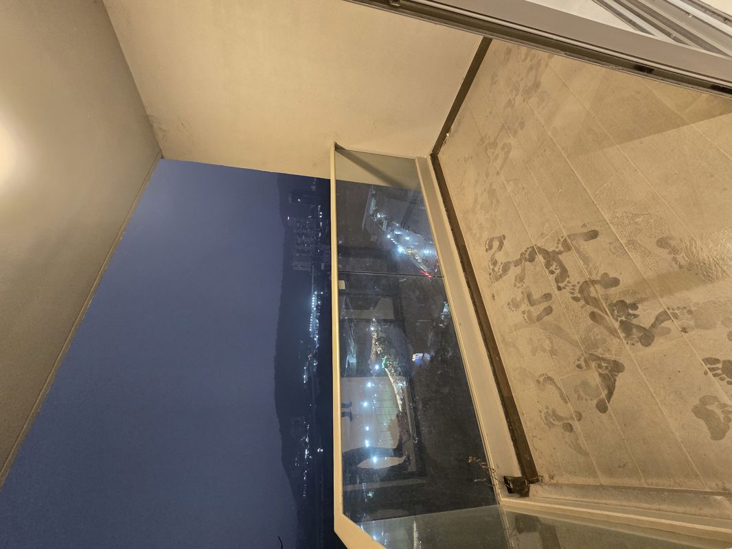 2 BHK + Pooja Room 850 Sq.Ft. Apartment in Kolte Patil Western Avenue