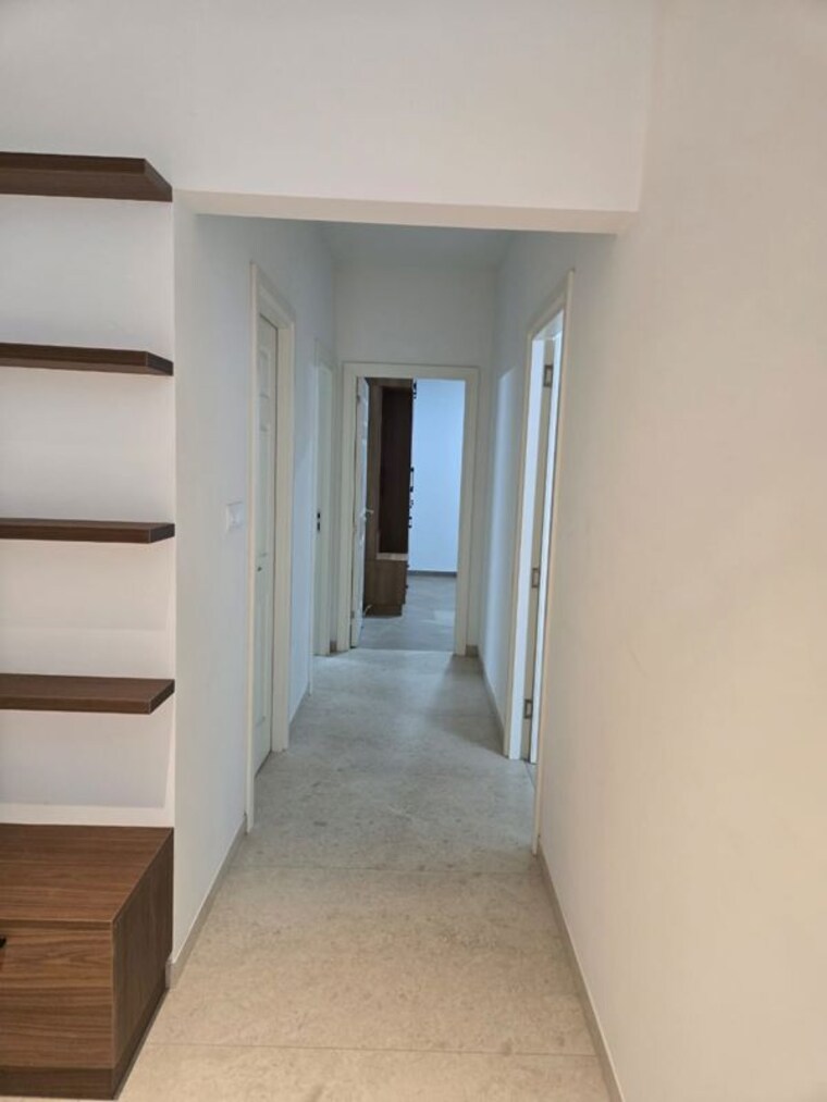 Other, kolte-patil-raaga 2 Bedroom 938 Sq.Ft. Apartment In Hennur Road Bangalore 9746773