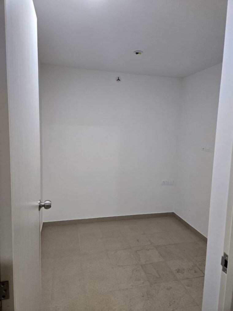 Room, kolte-patil-raaga 2 Bedroom 938 Sq.Ft. Apartment In Hennur Road Bangalore 9746773