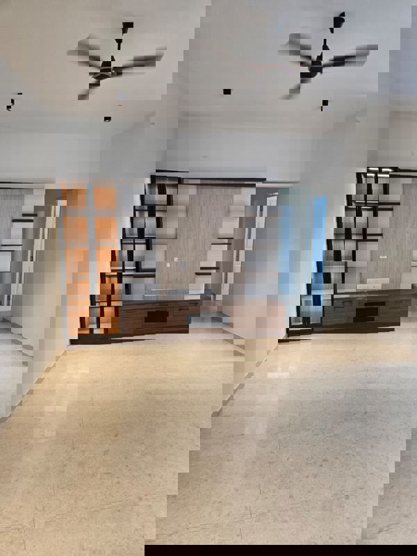 2 BHK 938 Sq.Ft. Apartment in Kolte Patil Raaga