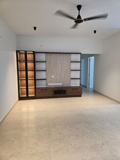 2 BHK Apartment For Sale in Kolte Patil Raaga