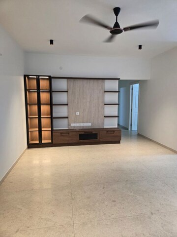 2 BHK Apartment For Sale in Kolte Patil Raaga, Hennur Road