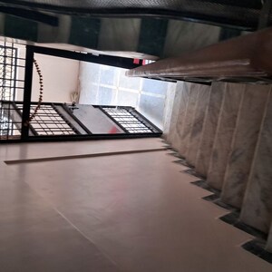 Floor Plan in  Office Space at Itwari – for Rent