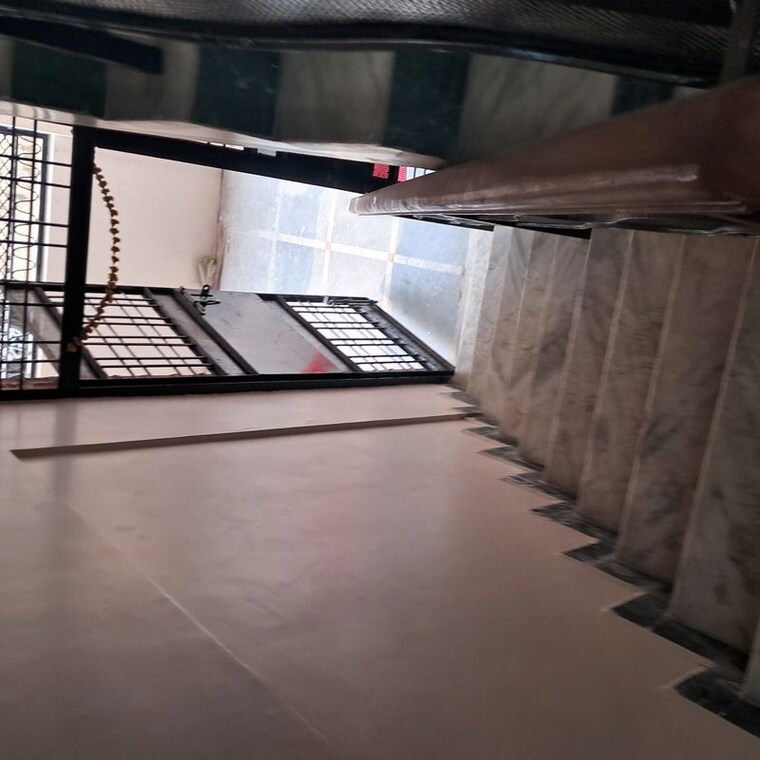 Floor Plan, itwari Commercial Office Space 1800 Sq.Ft. In Itwari Nagpur 9746779