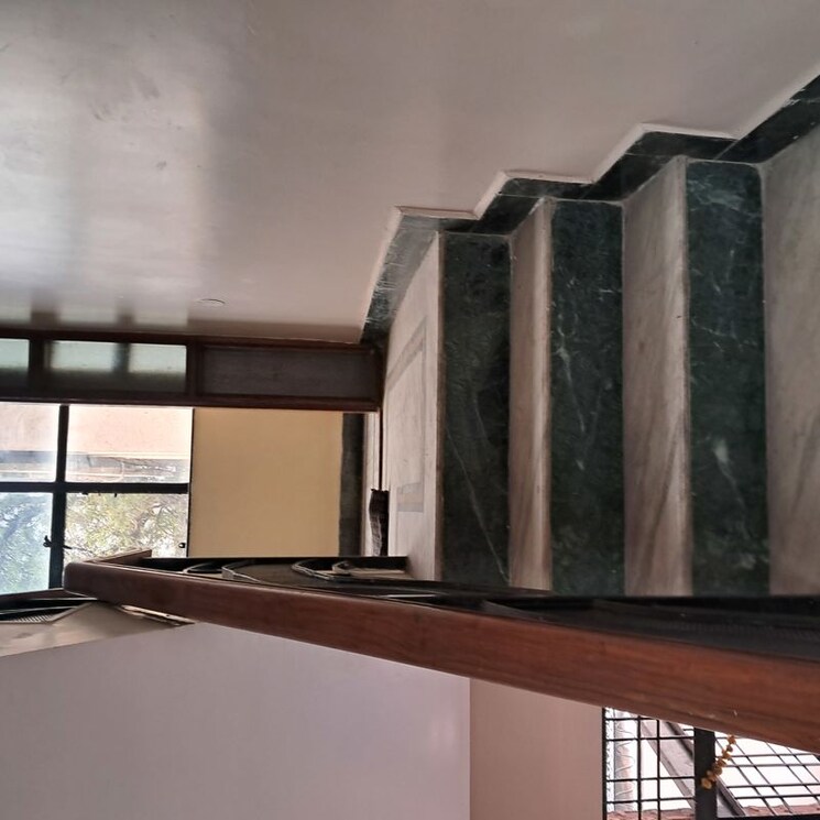 Floor Plan, itwari Commercial Office Space 1800 Sq.Ft. In Itwari Nagpur 9746779