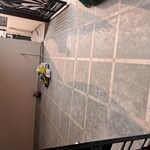 1800 Sq.Ft. Office Space in Itwari