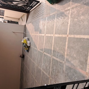  Office Space For Rent in Itwari