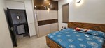 2 BHK + Pooja Room 705 Sq.Ft. Builder Floor in Sector 37D