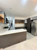 4 BHK + Servant Room 4500 Sq.Ft. Builder Floor in Sector 55