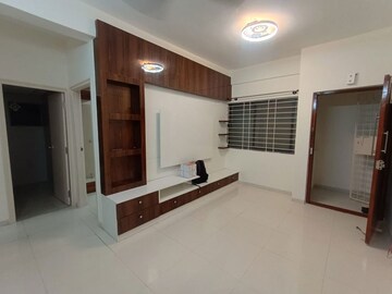 2 BHK Apartment For Rent in Salarpuria Sattva Exotic, Kogilu
