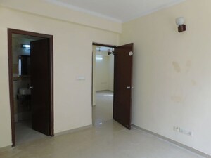 Room in 3 BHK Apartment at Vasu Fortune Residency Phase II, Raj Nagar Extension – for Sale
