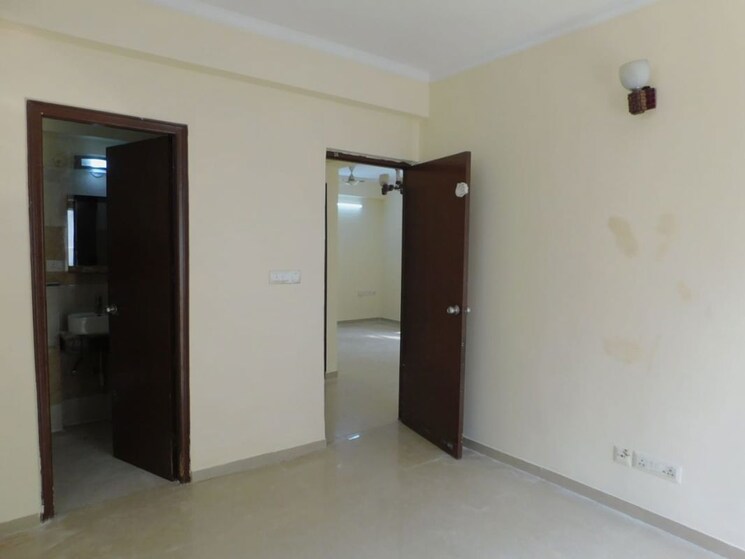 Room, vasu-fortune-residency-phase-ii 3 Bedroom 1225 Sq.Ft. Apartment In Raj Nagar Extension Ghaziabad 9746824