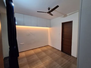 Room in 5 BHK Builder Floor at Sector 9 Panchkula – for Sale