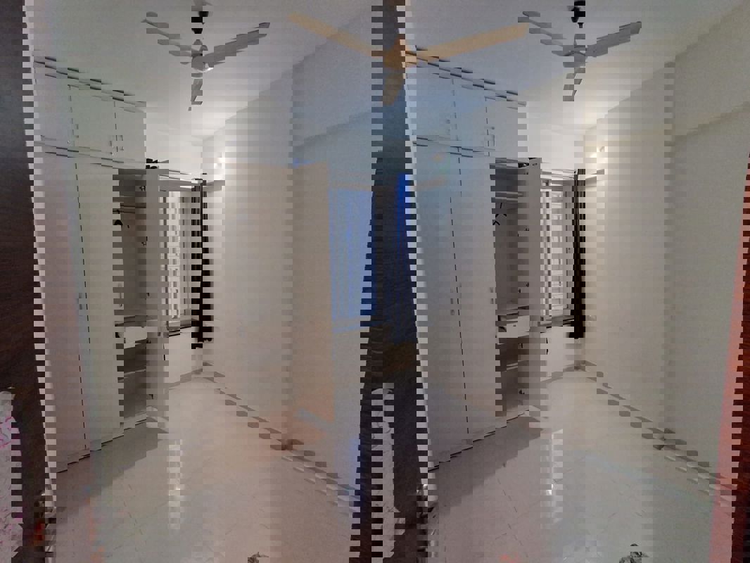 5 BHK Builder Floor For Sale in Sector 9 Panchkula