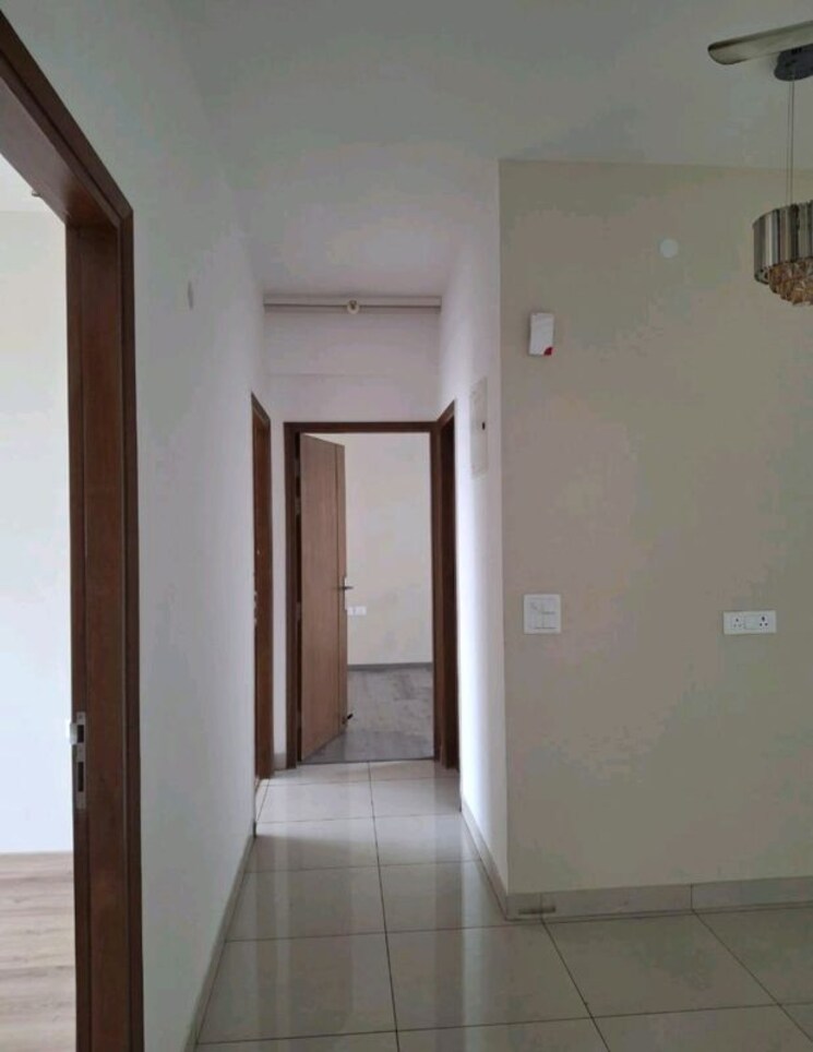 undefined, aba-ivy-county 4 Bedroom 2511 Sq.Ft. Apartment In Sector 75 Noida 9746834