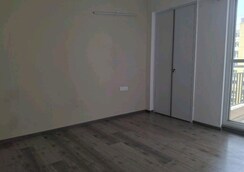 4 BHK + Servant Room Apartment For Rent in ABA Ivy County