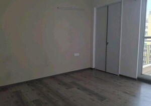 4 BHK Apartment For Rent in ABA Ivy County, Sector 75