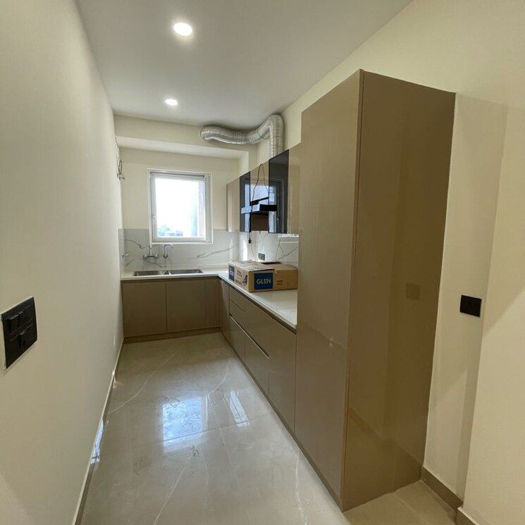 undefined, amolik-aster-woods 3 Bedroom 1620 Sq.Ft. Builder Floor In Sector 98 Faridabad 9746838