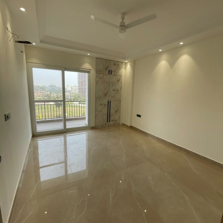 Room, amolik-aster-woods 3 Bedroom 1620 Sq.Ft. Builder Floor In Sector 98 Faridabad 9746838