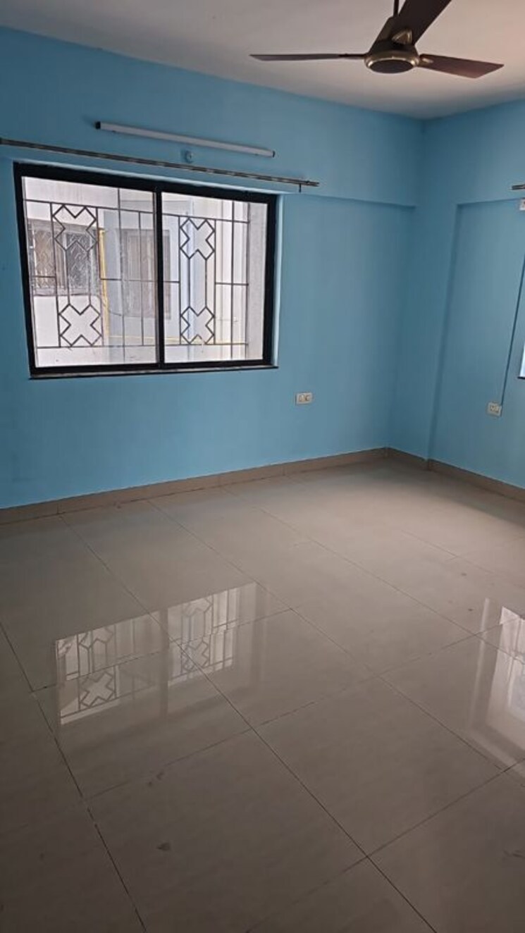 Room, gera-emerald-city 2 Bedroom 950 Sq.Ft. Apartment In Kharadi Pune 9746814