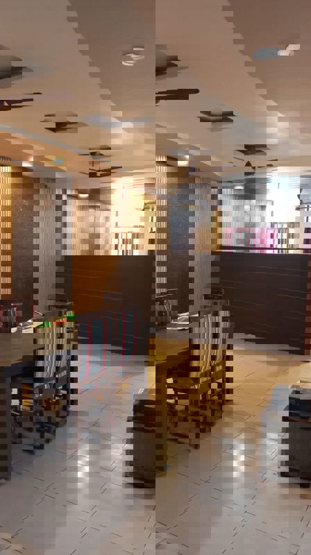 3 BHK 1415 Sq.Ft. Apartment in 3C Lotus Zing