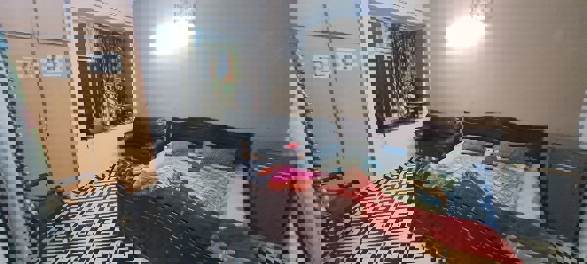 3 BHK 1335 Sq.Ft. Apartment in Proview Technocity