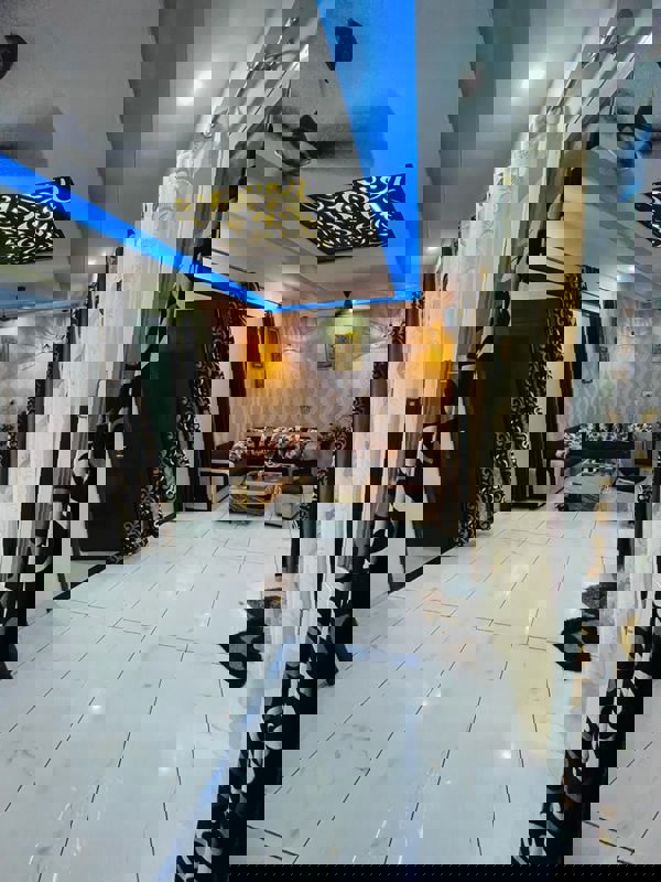 2 BHK Apartment For Rent in Altura Apartments