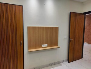 Room in 2 BHK Apartment at Altura Apartments, Ghazipur – for Rent