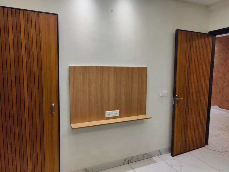 Room, altura-apartments 2 Bedroom 1200 Sq.Ft. Apartment In Ghazipur Zirakpur 9746810