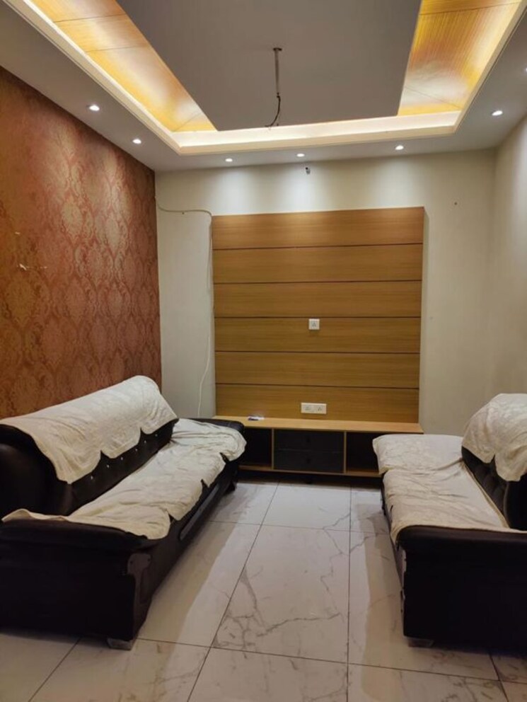 Kitchen, altura-apartments 2 Bedroom 1200 Sq.Ft. Apartment In Ghazipur Zirakpur 9746810