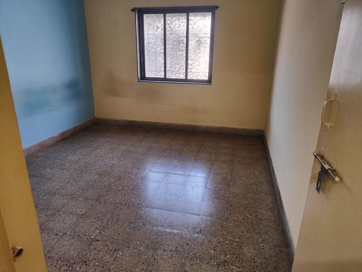 Room, gauri-shankar-apartment 1 Bedroom 550 Sq.Ft. Apartment In Vadgaon Budruk Pune 9746842