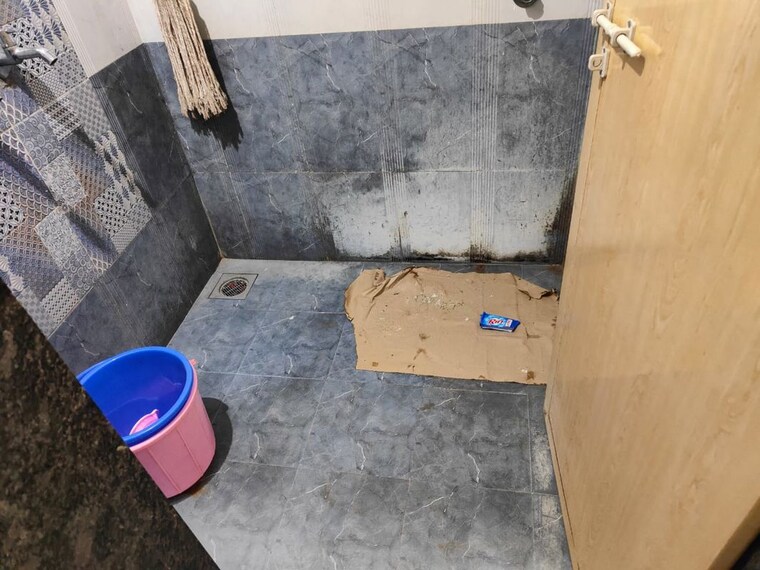 undefined, gauri-shankar-apartment 1 Bedroom 550 Sq.Ft. Apartment In Vadgaon Budruk Pune 9746842