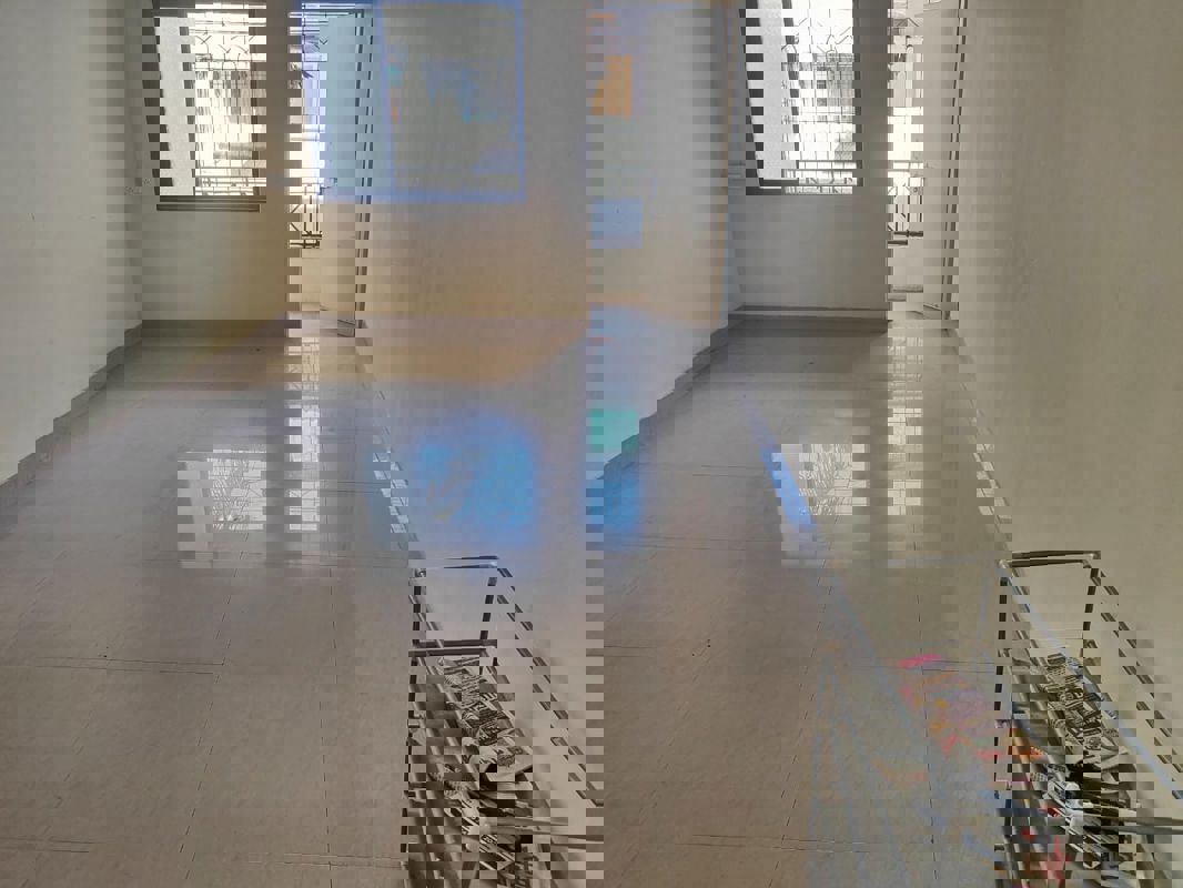 1 BHK Apartment For Rent in Gauri Shankar Apartment