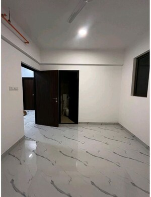 Room in 1 BHK Apartment at Raymond Ten X Habitat, Pokhran Road No Two – for Rent